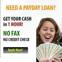 is it impossible to get a loan with bad credit